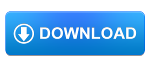 Omsi 2 download utorrent for mac